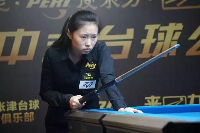 选德甲9月 选德甲9月