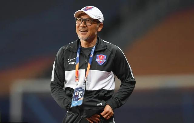 峻的挑战 峻的挑战