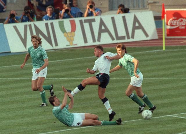 烈的对抗展 烈的对抗展