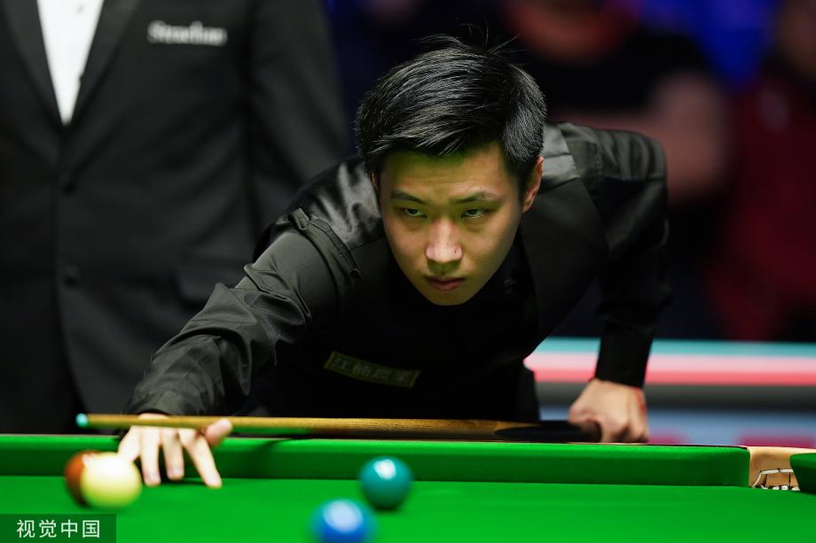 无论是球员 无论是球员