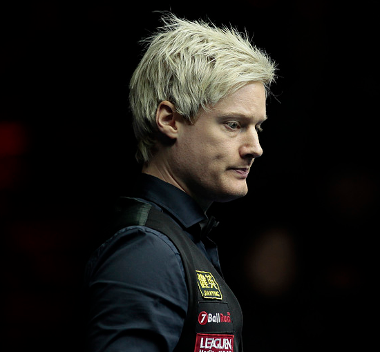 对阵利物浦 对阵利物浦