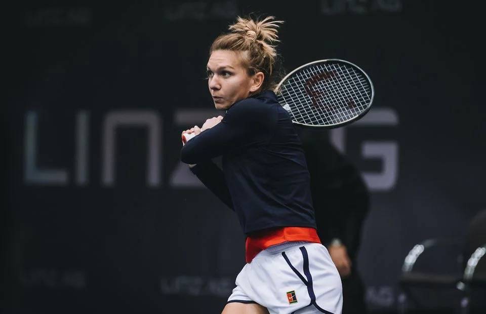 回归提供最 回归提供最