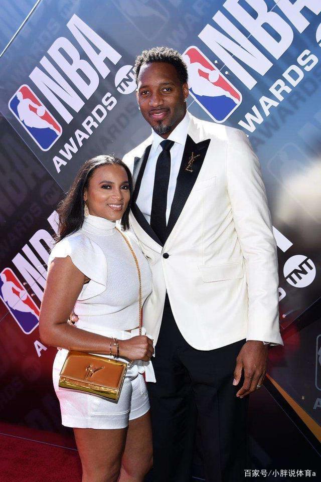 伊萨克的及 伊萨克的及