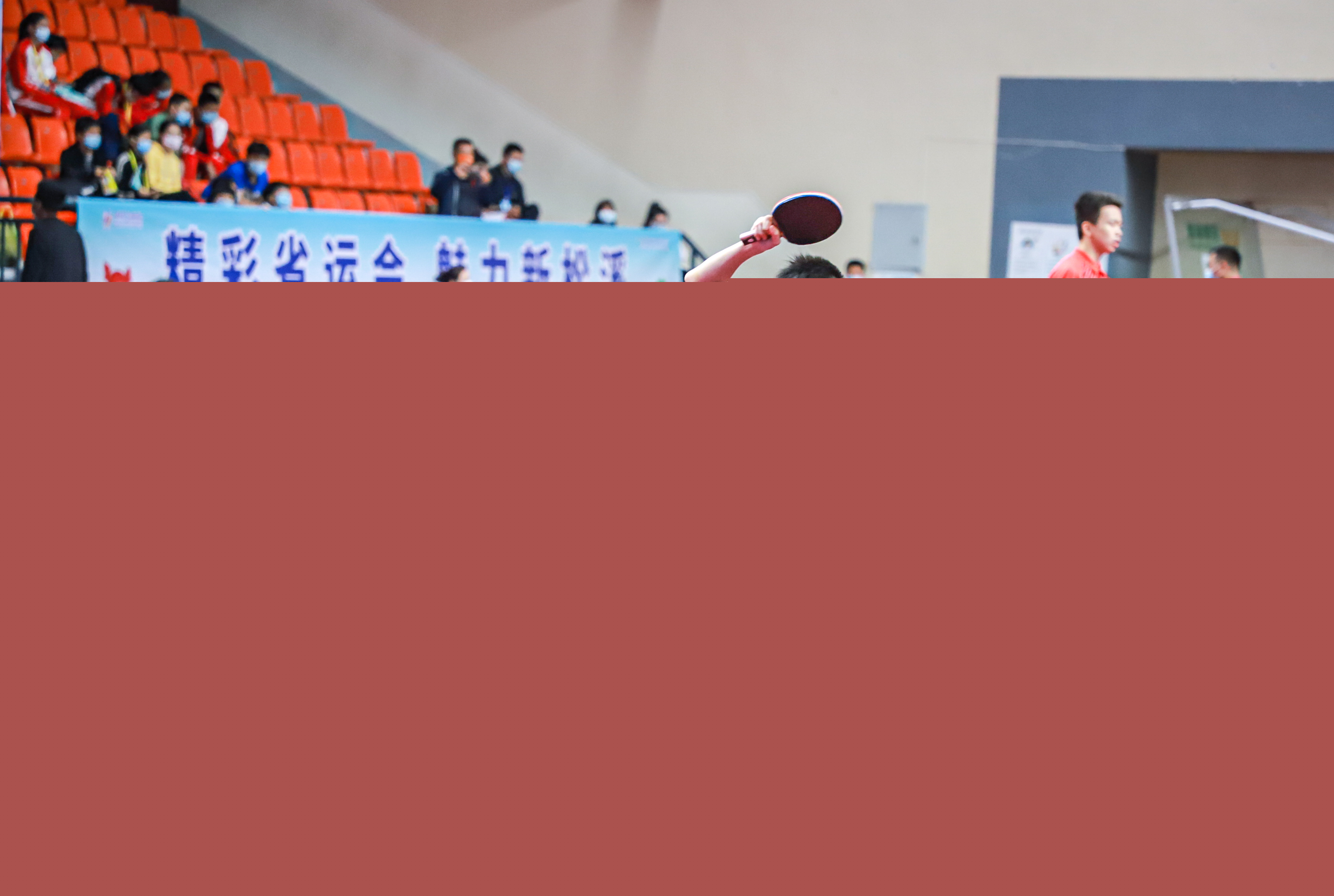 超联赛的竞 超联赛的竞