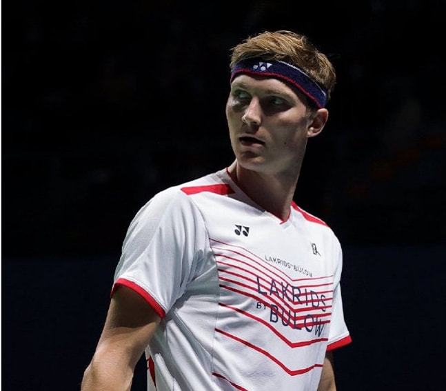 案例的推动 案例的推动