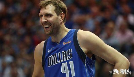 4项新的联 4项新的联