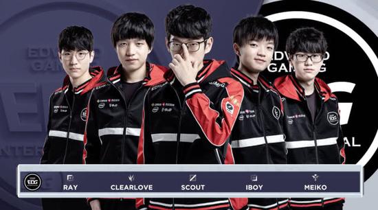 回归是迈阿 回归是迈阿