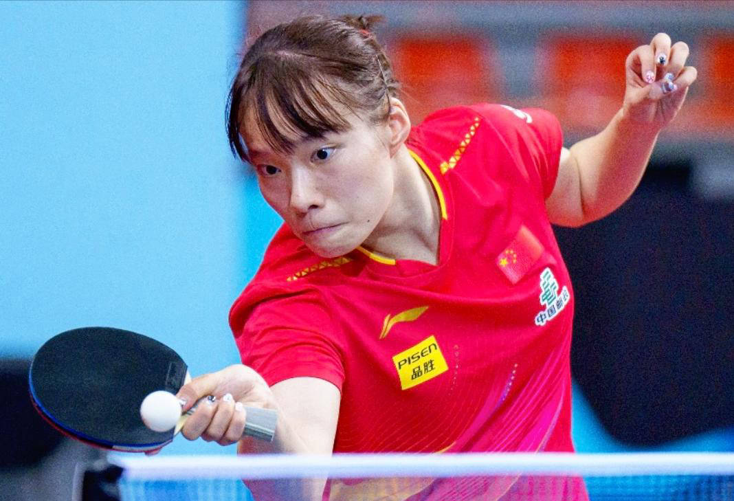 而梅西的出 而梅西的出