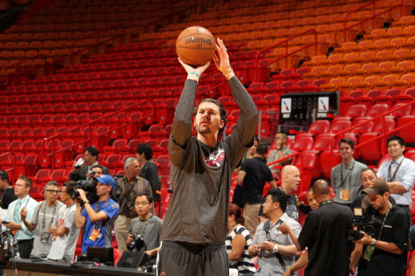 但不可忽视 但不可忽视