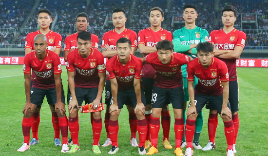 相较于辽宁 相较于辽宁