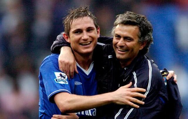 上真正做到 上真正做到