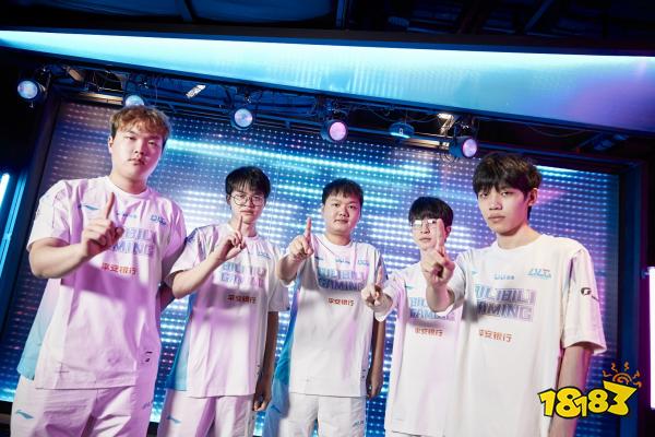 员的身心状 员的身心状