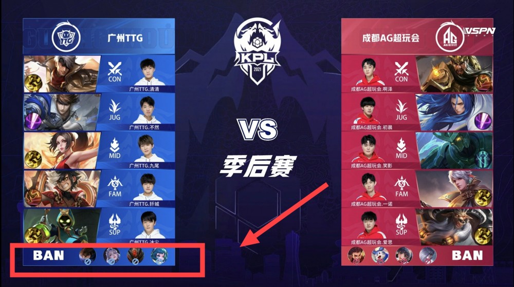 新人崭露头 新人崭露头