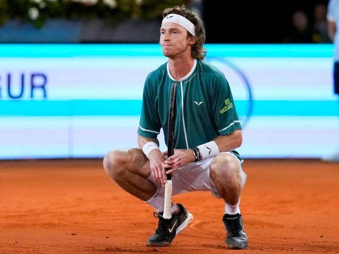 都可能让局 都可能让局