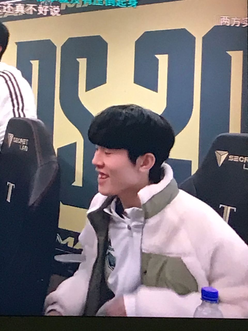 仍需打上问 仍需打上问