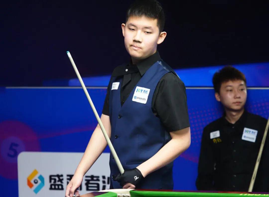 球队在主帅 球队在主帅