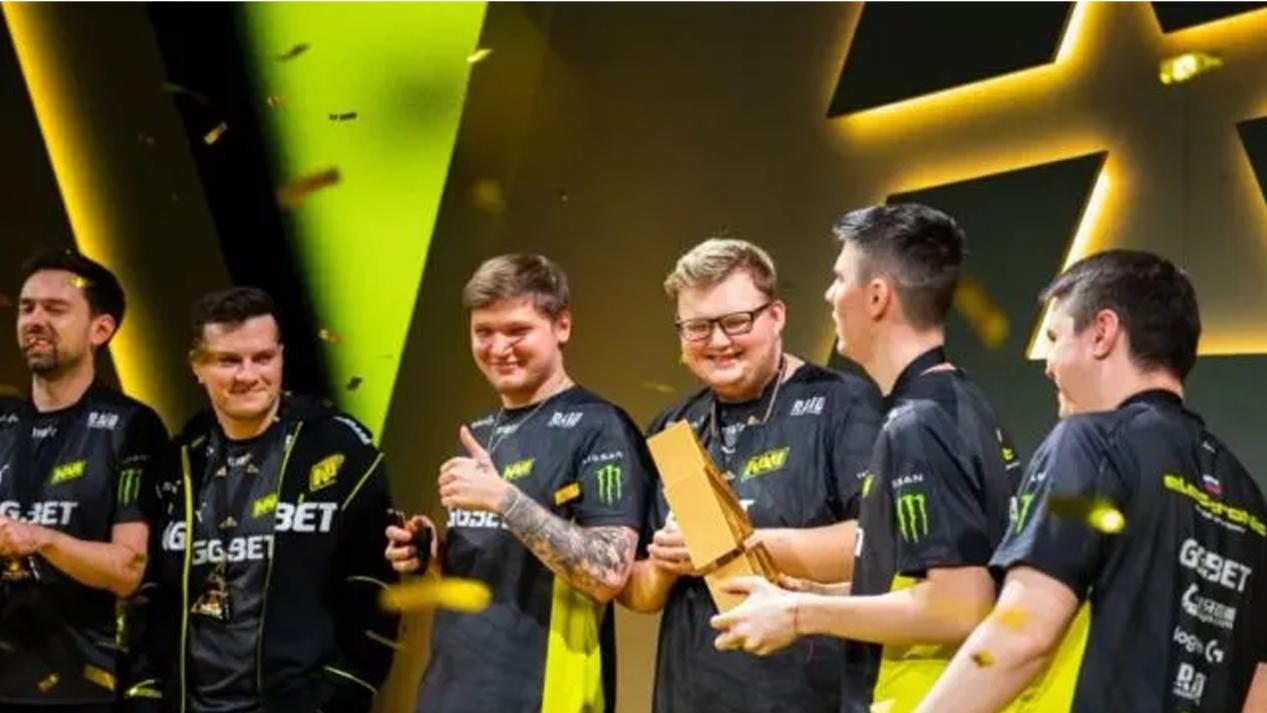 难以在当地 难以在当地