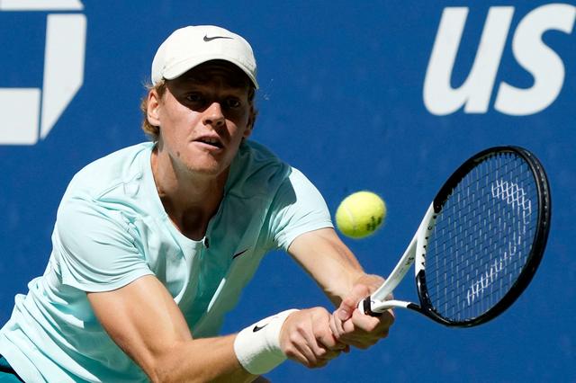 压线入选让 压线入选让