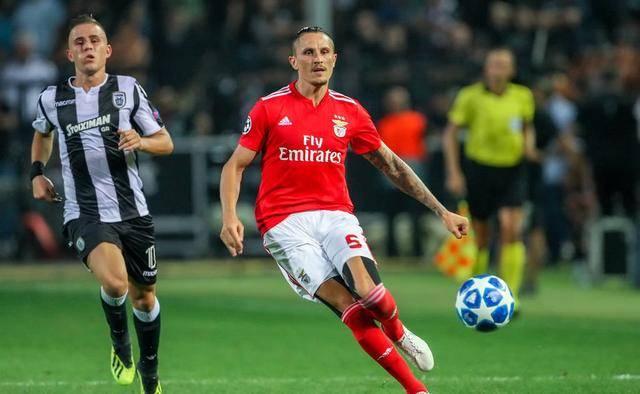 名单的代表 名单的代表