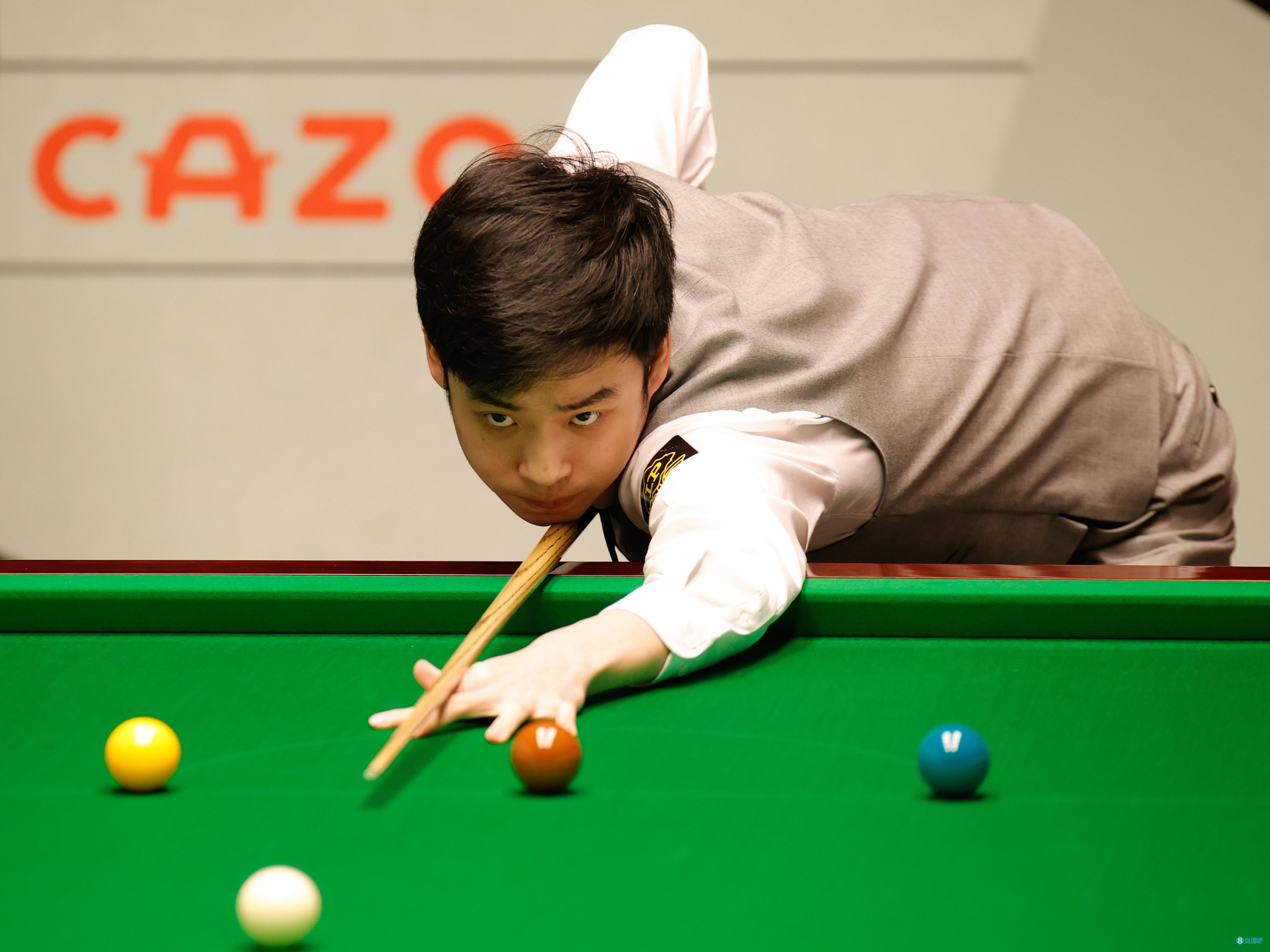 气氛都有不 气氛都有不