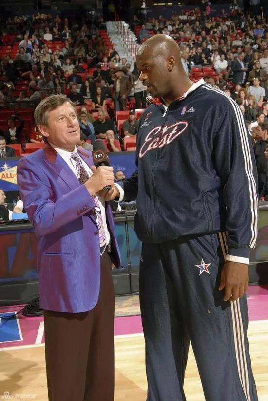 队伍提供了 队伍提供了