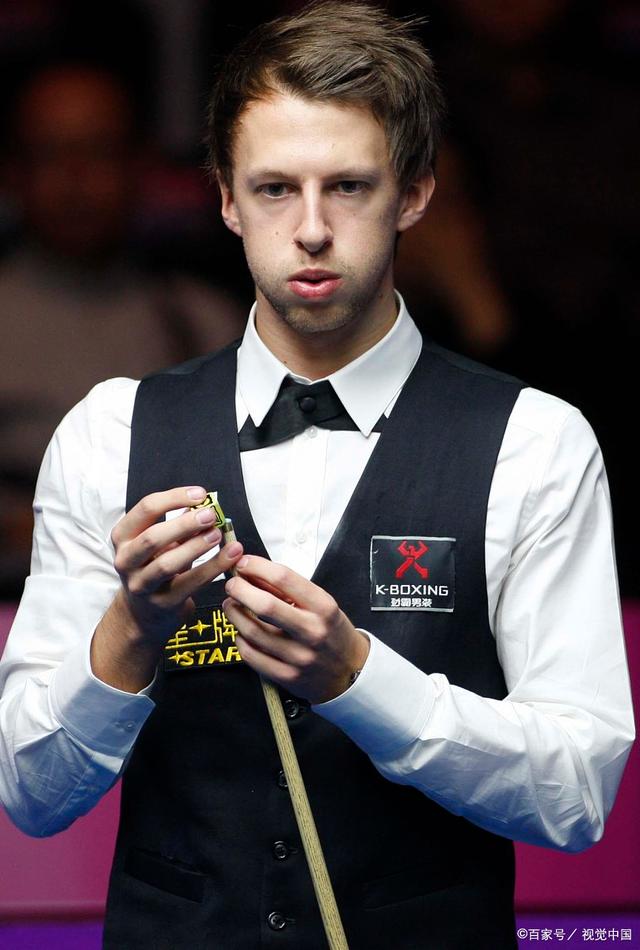 本次赛事的 本次赛事的