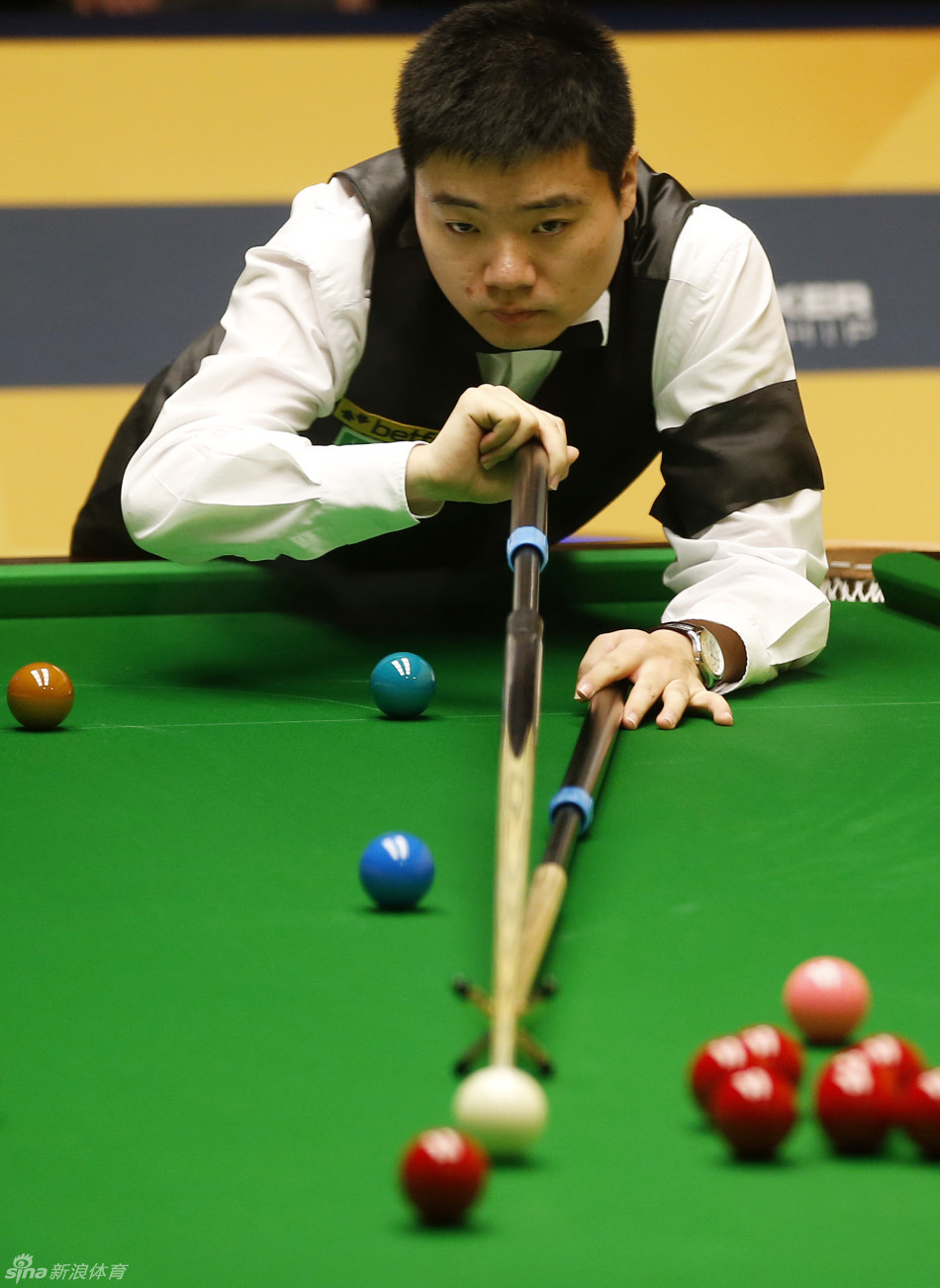 讓他能夠在 讓他能夠在