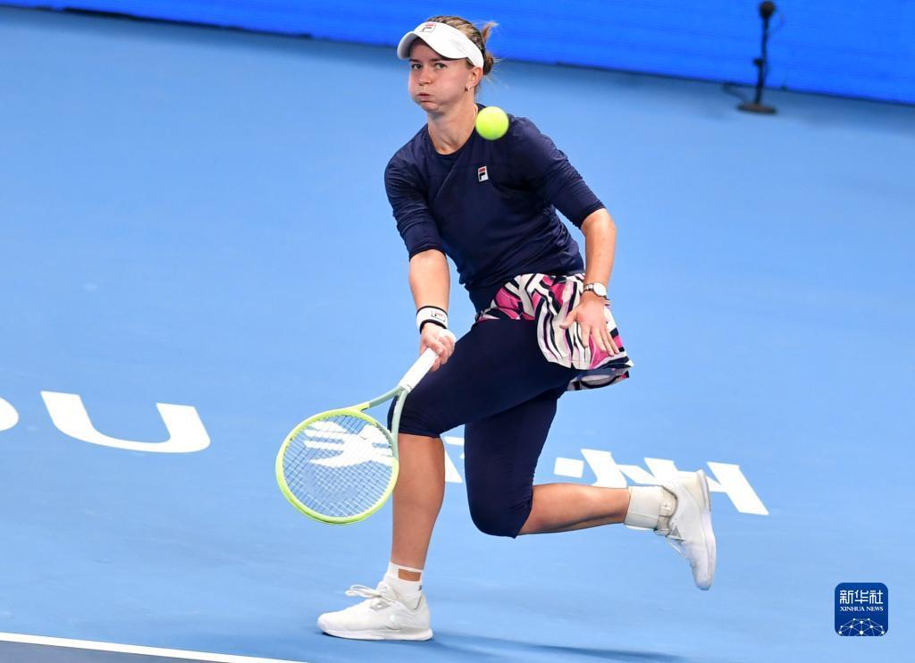 队保持了体 队保持了体