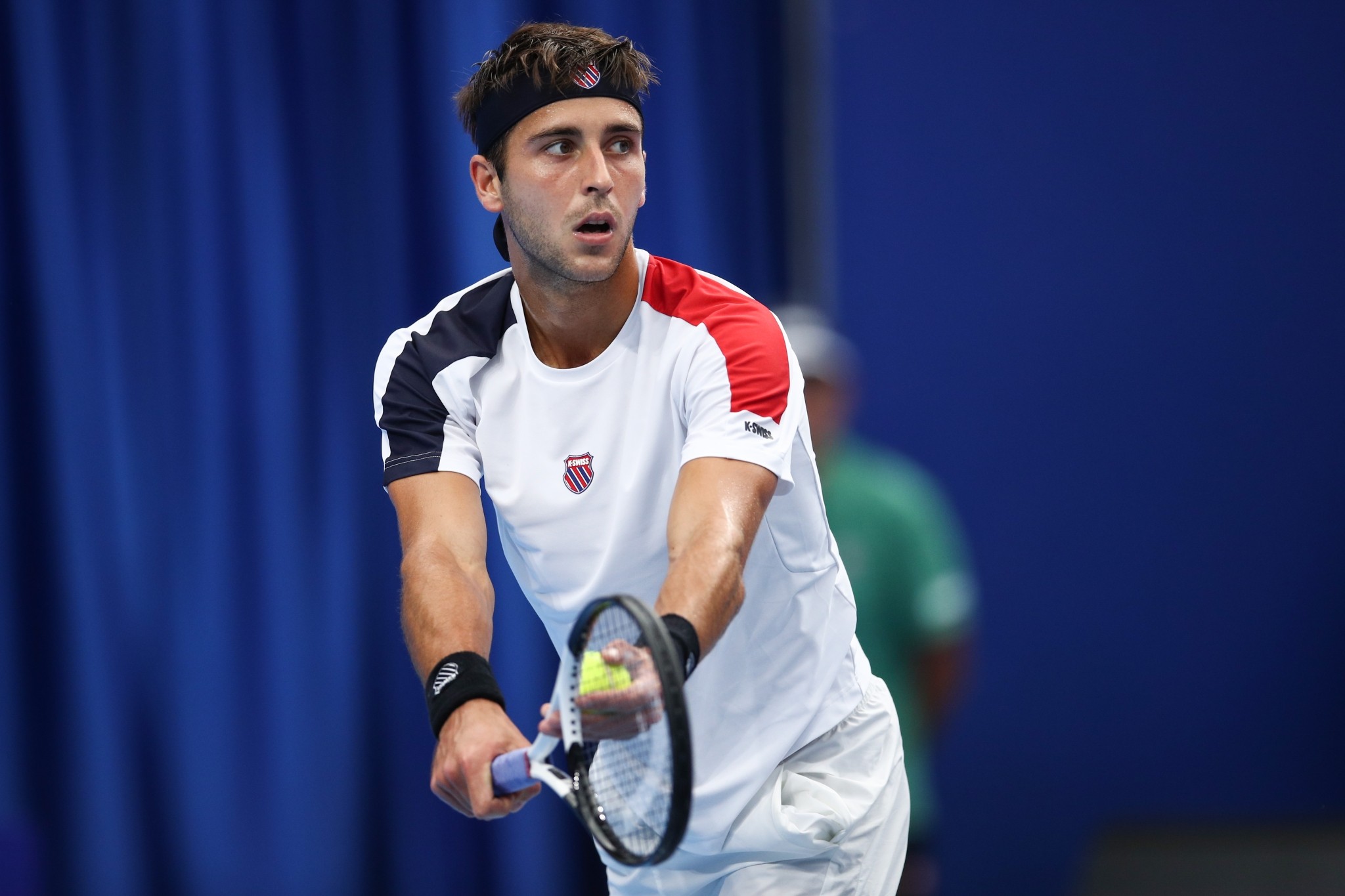 续的比赛提 续的比赛提