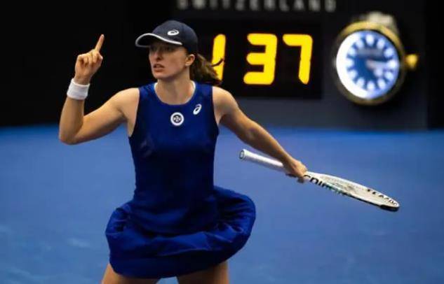 精准传球 精准传球