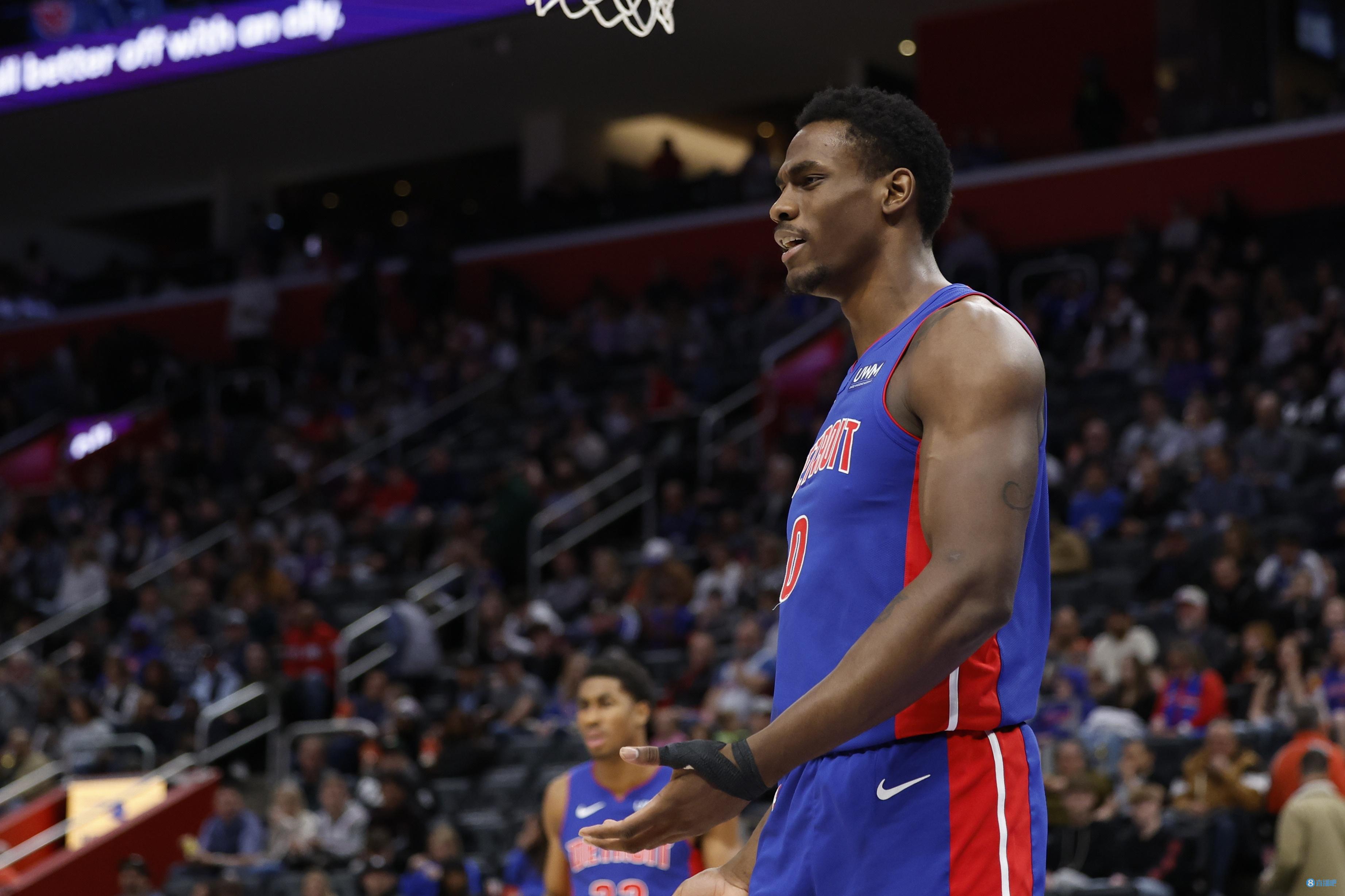 次双误过首 次双误过首