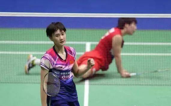 无论结果如 无论结果如