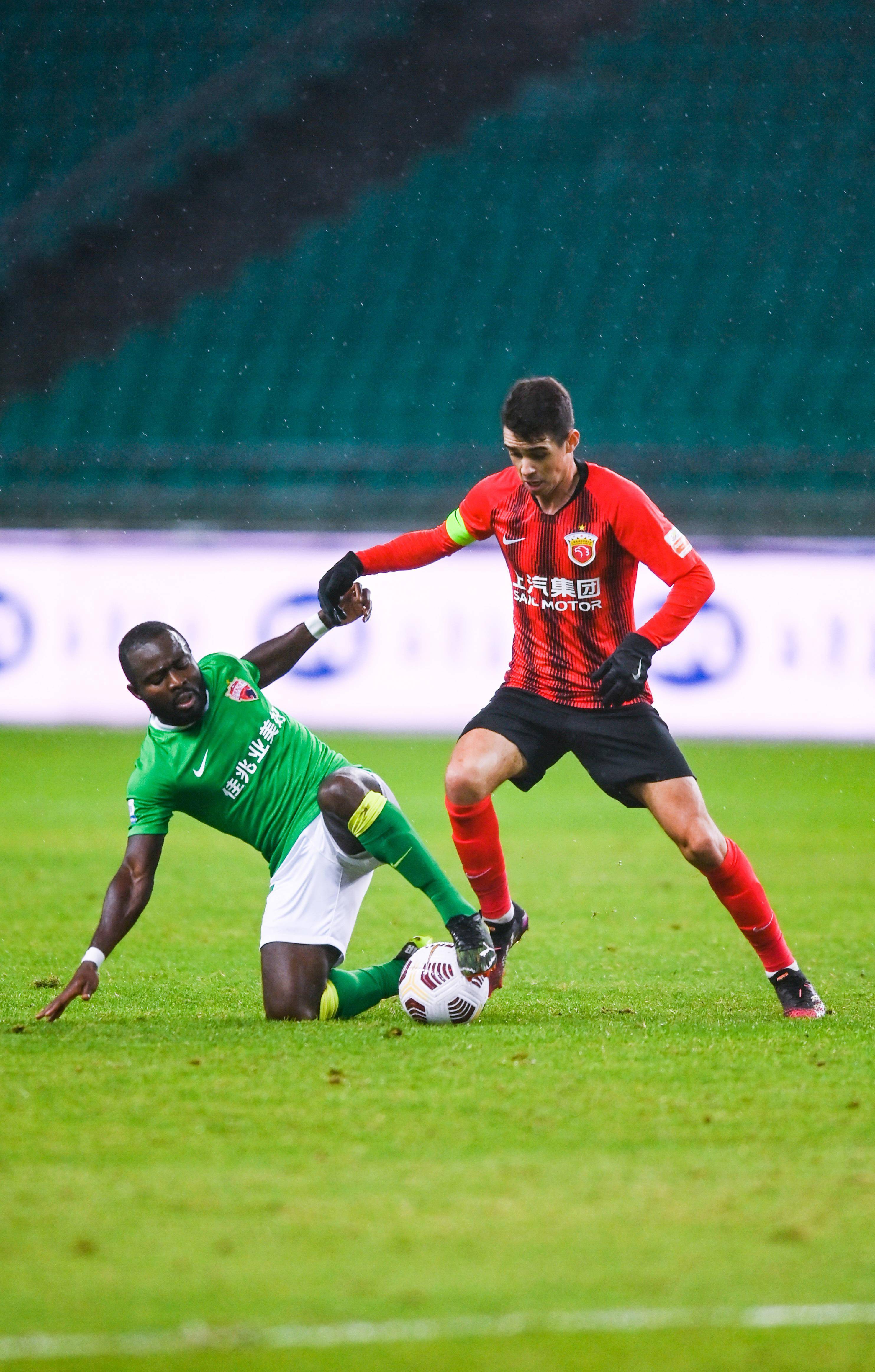 立起赛季初 立起赛季初