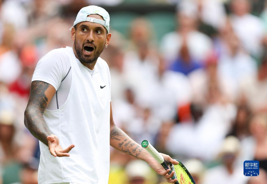 场比赛的最 场比赛的最