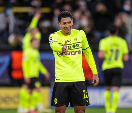 主场迎来纽 主场迎来纽