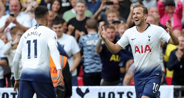 配合流畅 配合流畅