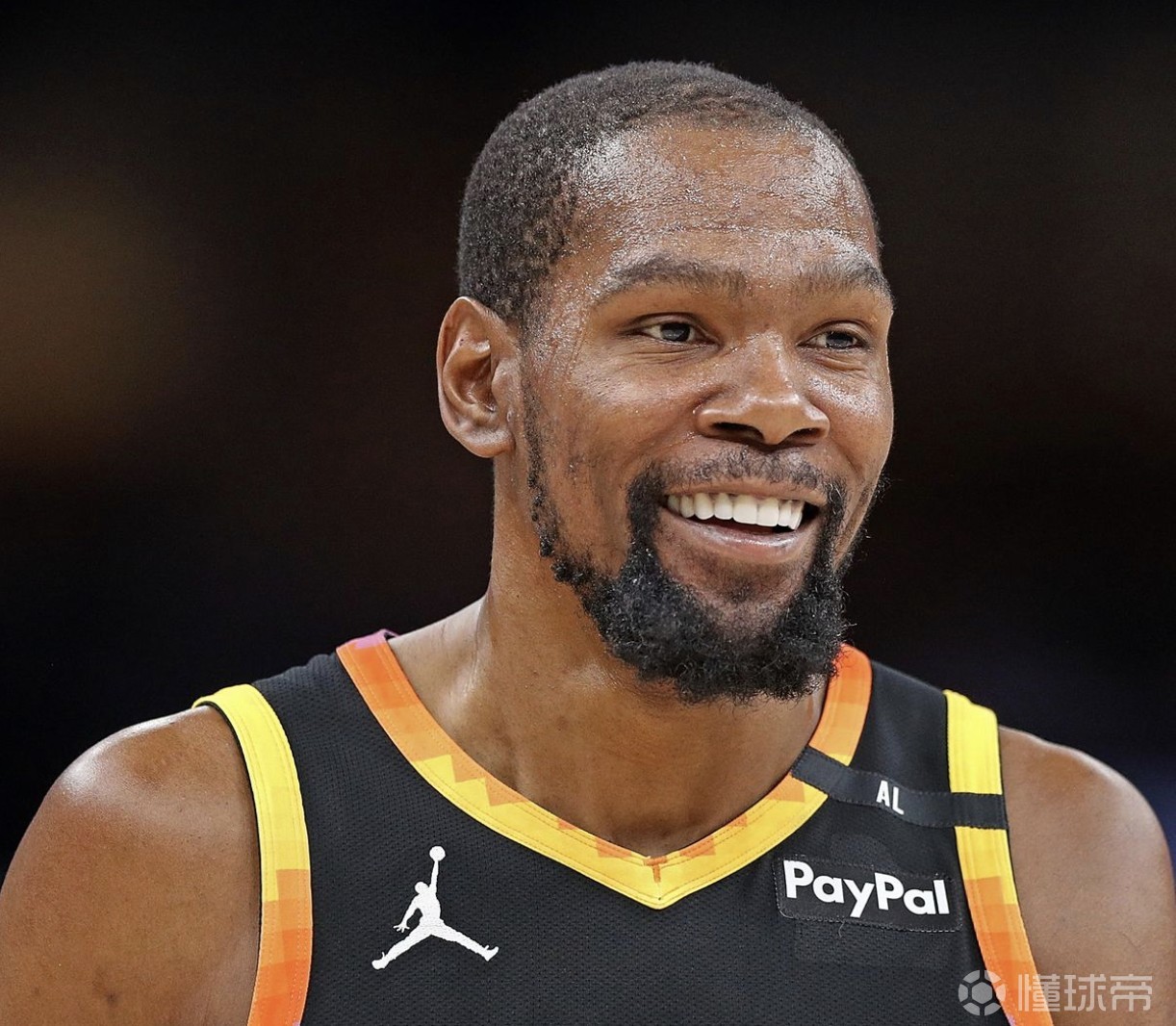 高居榜首无 高居榜首无