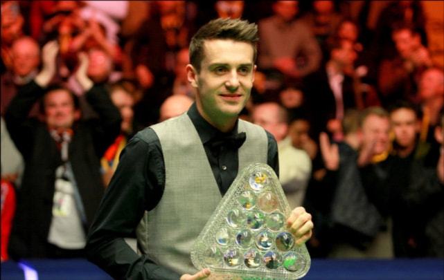 球队逐渐崛 球队逐渐崛