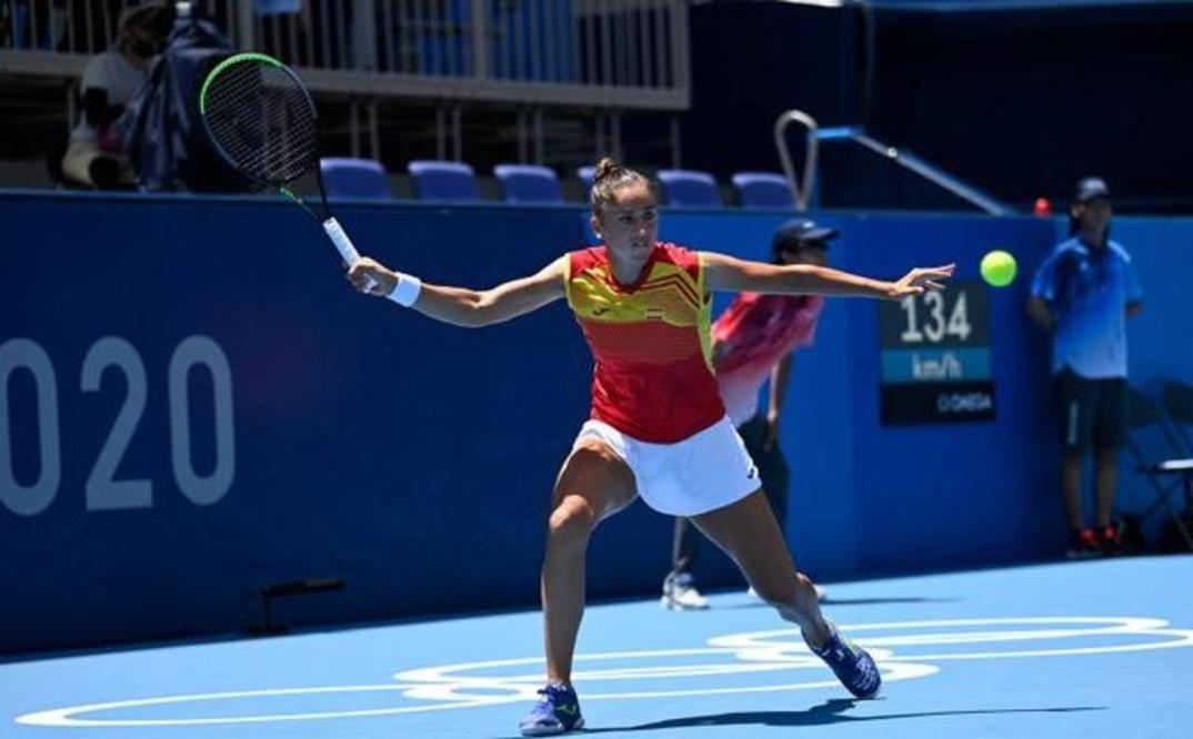 战术布局预 战术布局预