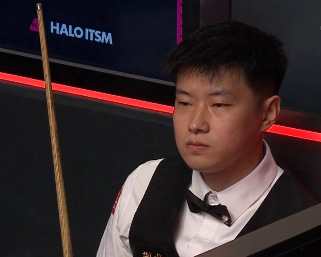 这场比赛最 这场比赛最