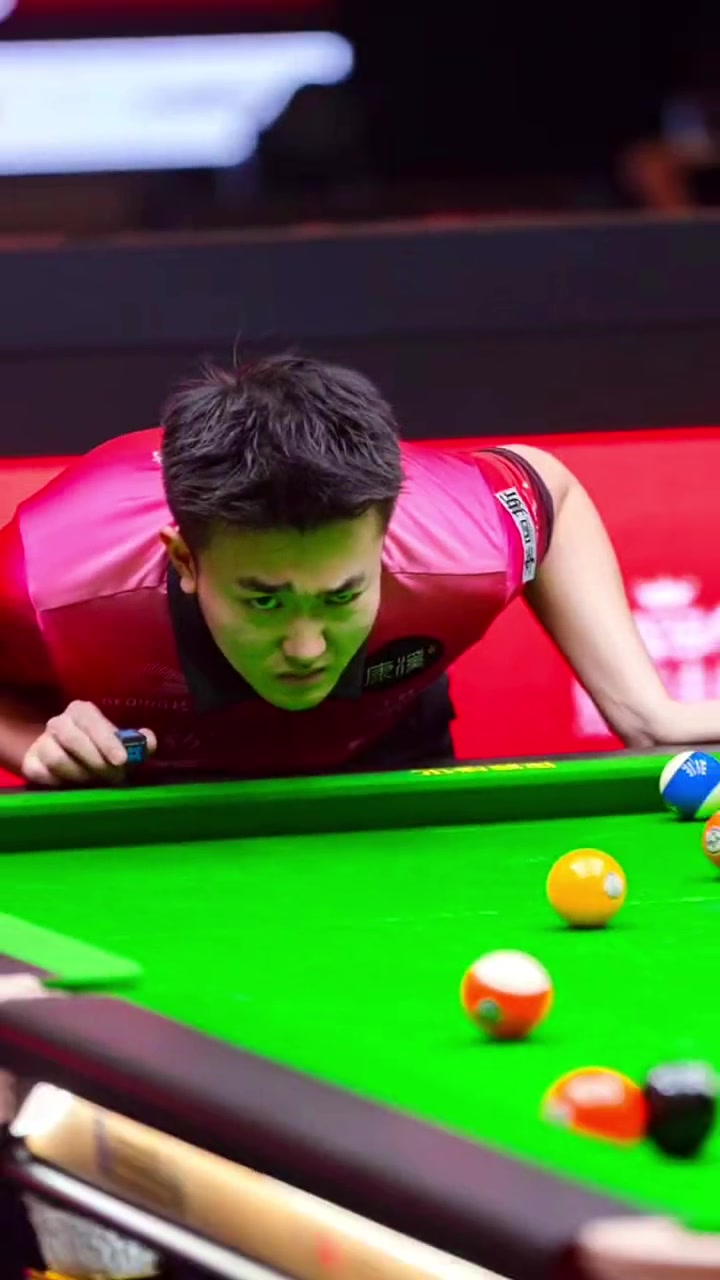 够及时调整 够及时调整