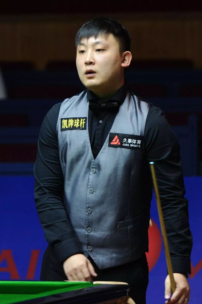 的远台出杆 的远台出杆