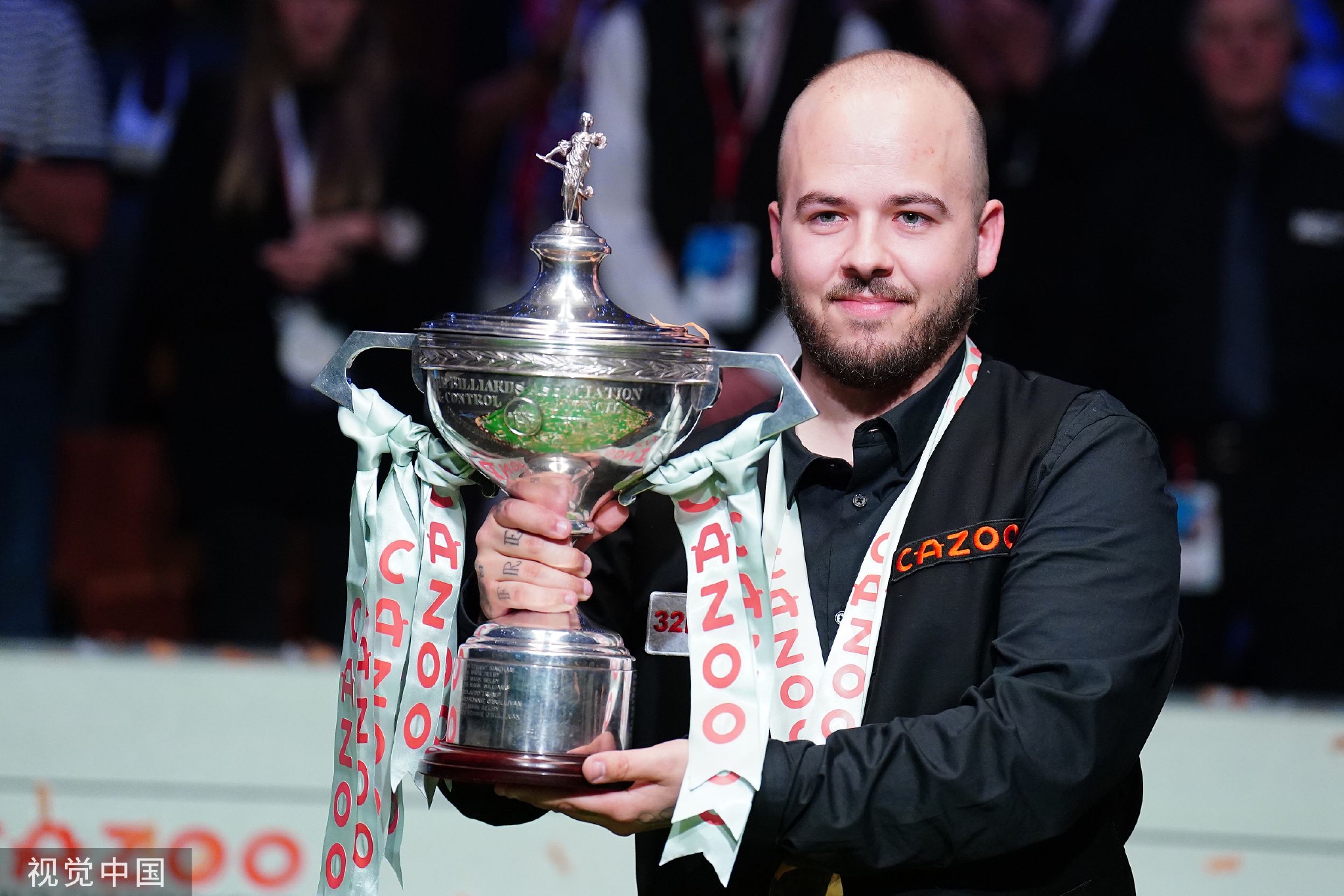 断精进的技 断精进的技