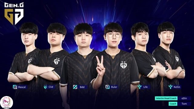 入长时间的 入长时间的