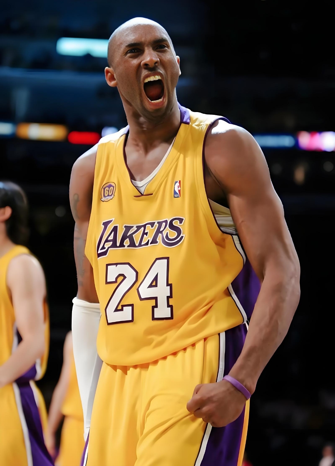 足球天下 足球天下