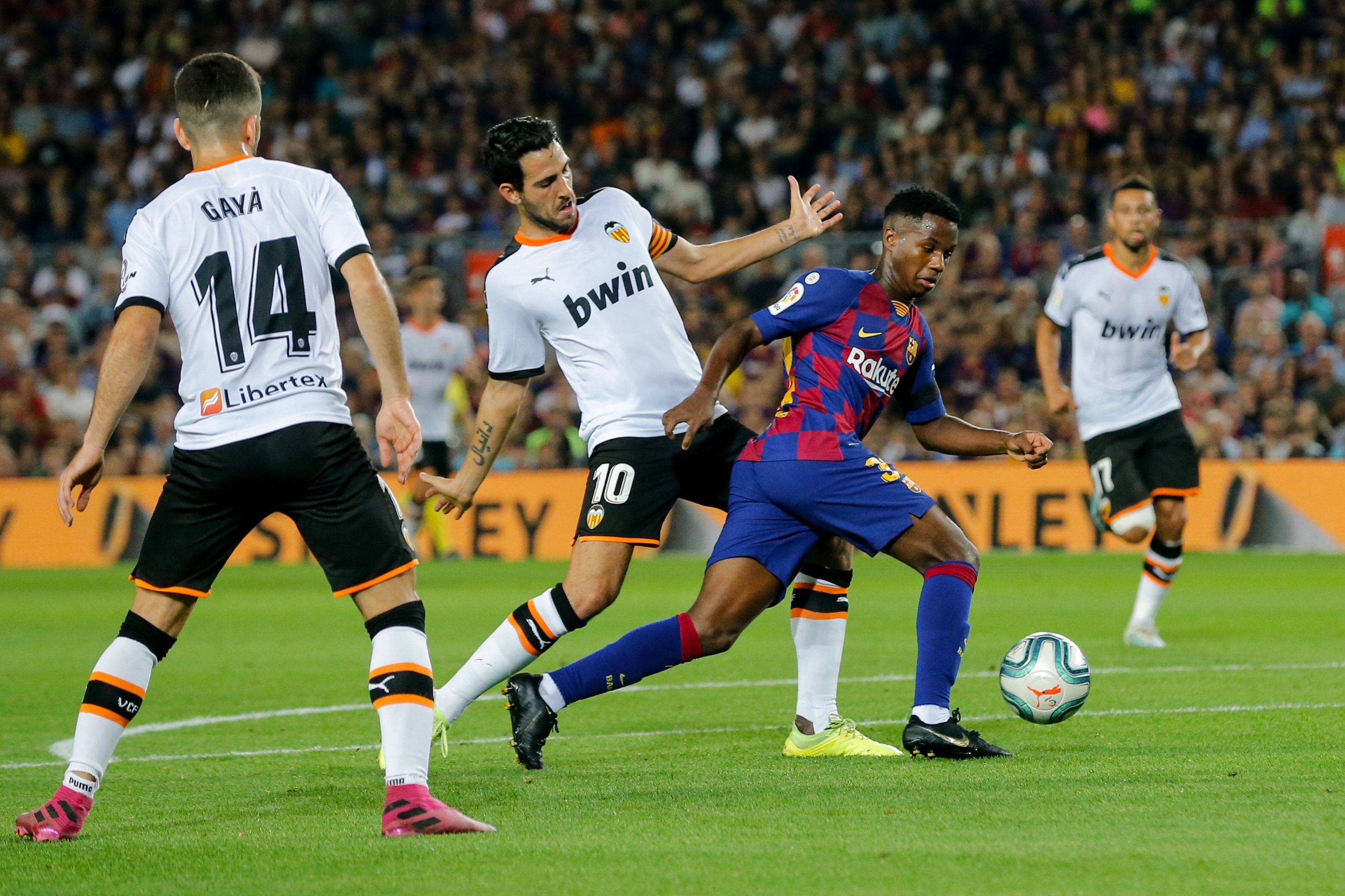 球迷都会记 球迷都会记