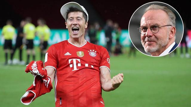 赛的激烈角 赛的激烈角