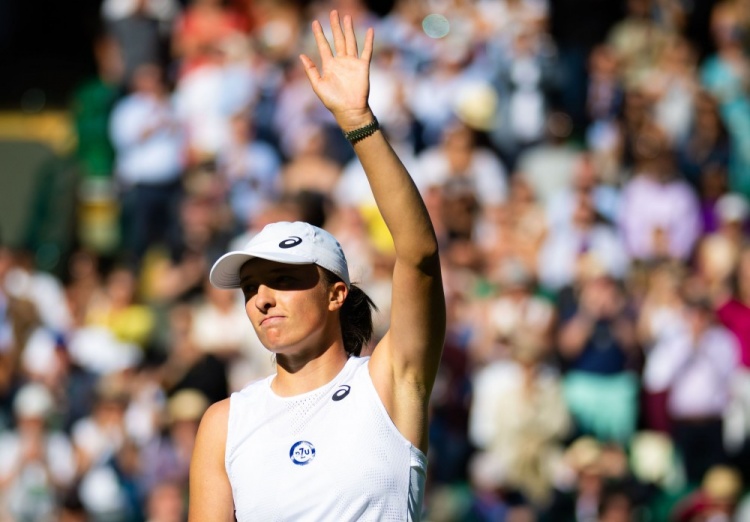 的对决中 的对决中