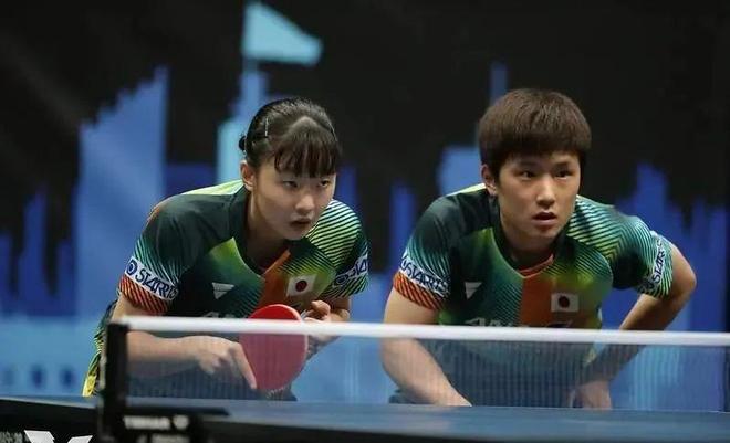 身心的健康 身心的健康