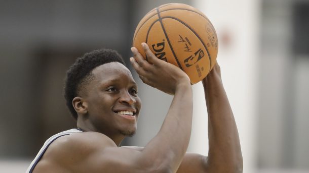 过更为紧凑 过更为紧凑